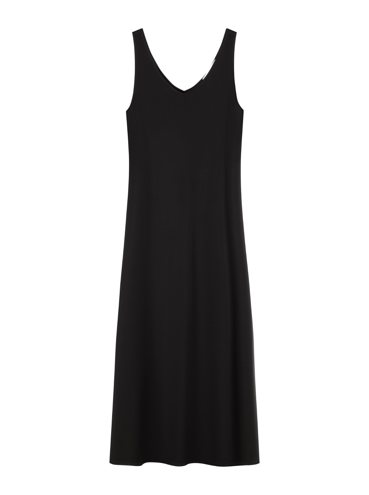 картинка Платье Claudia - Maltseva Style