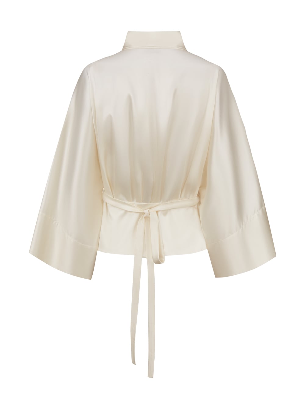 картинка Блуза Kimono - Maltseva Style