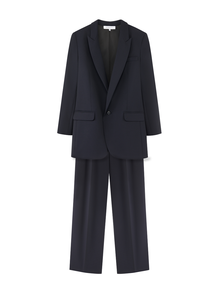 картинка Жакет Boyfriend - Maltseva Style