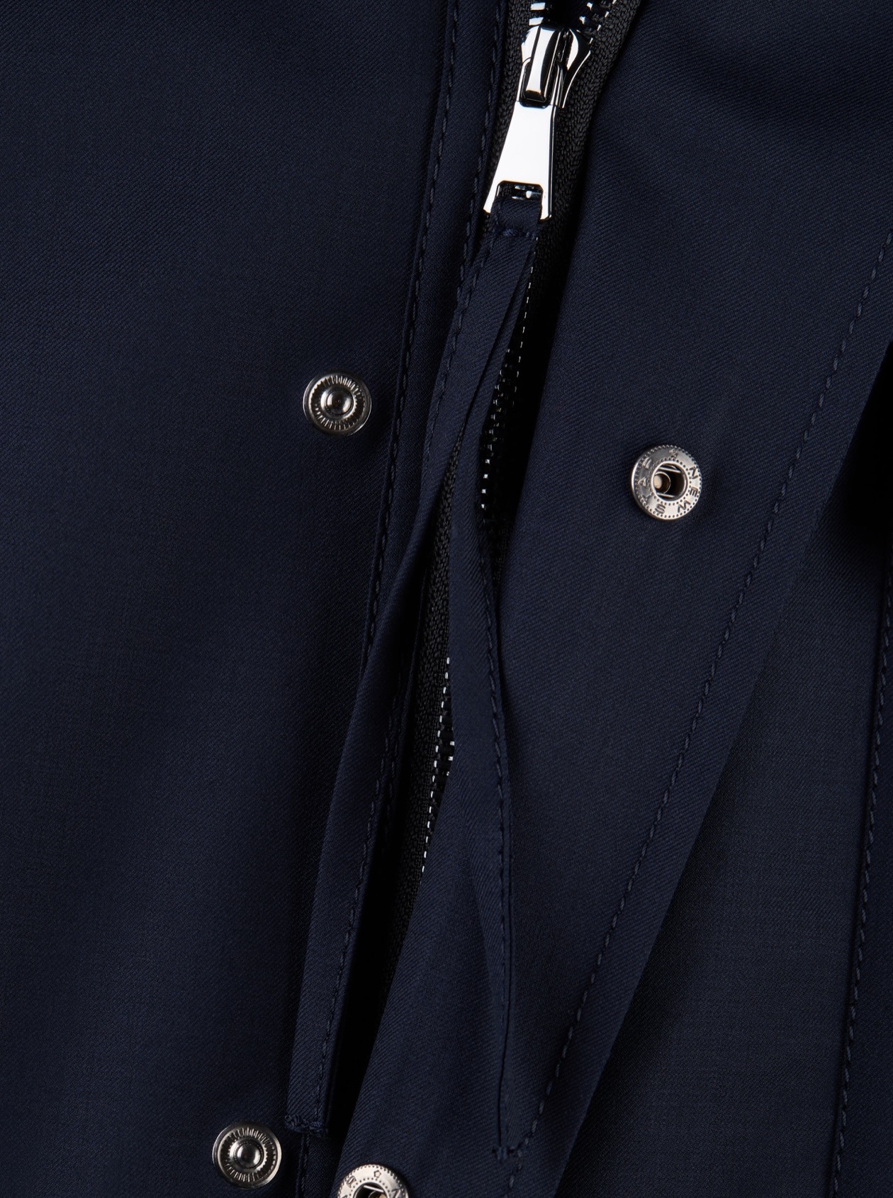 картинка Парка Deauville - Maltseva Style