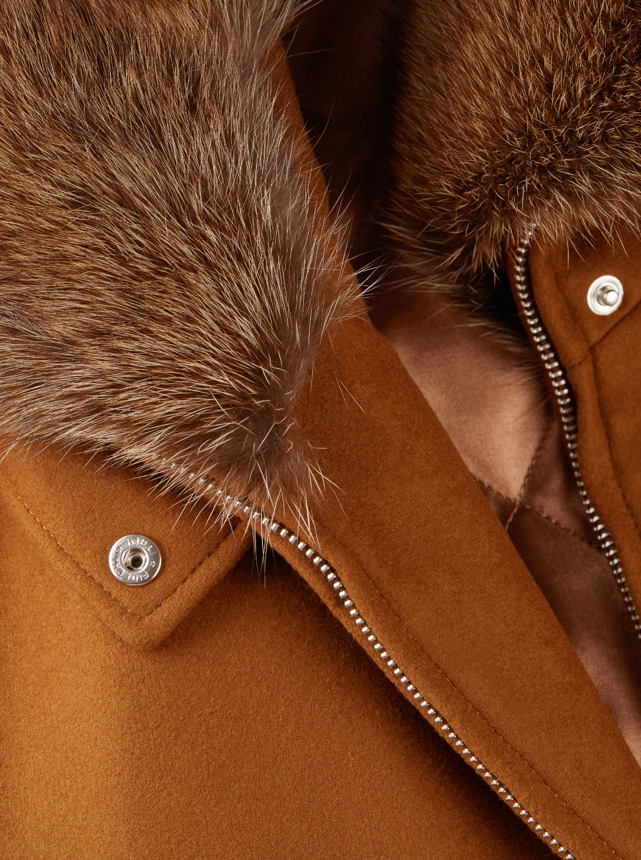 картинка Парка Milano - Maltseva Style