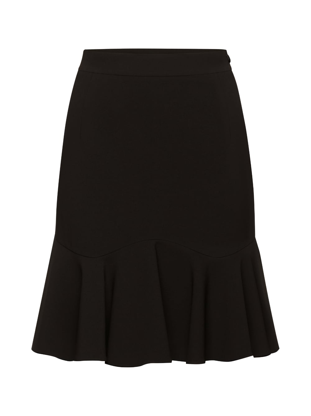 картинка Юбка Loulou - Maltseva Style