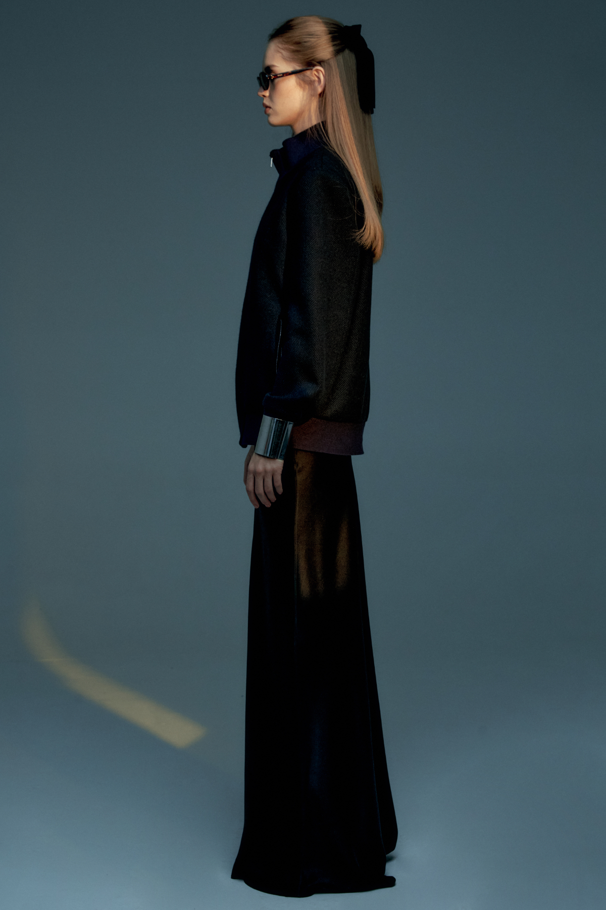 картинка Бомбер Killian - Maltseva Style