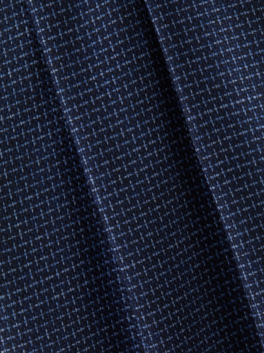 картинка Брюки Vivian - Maltseva Style