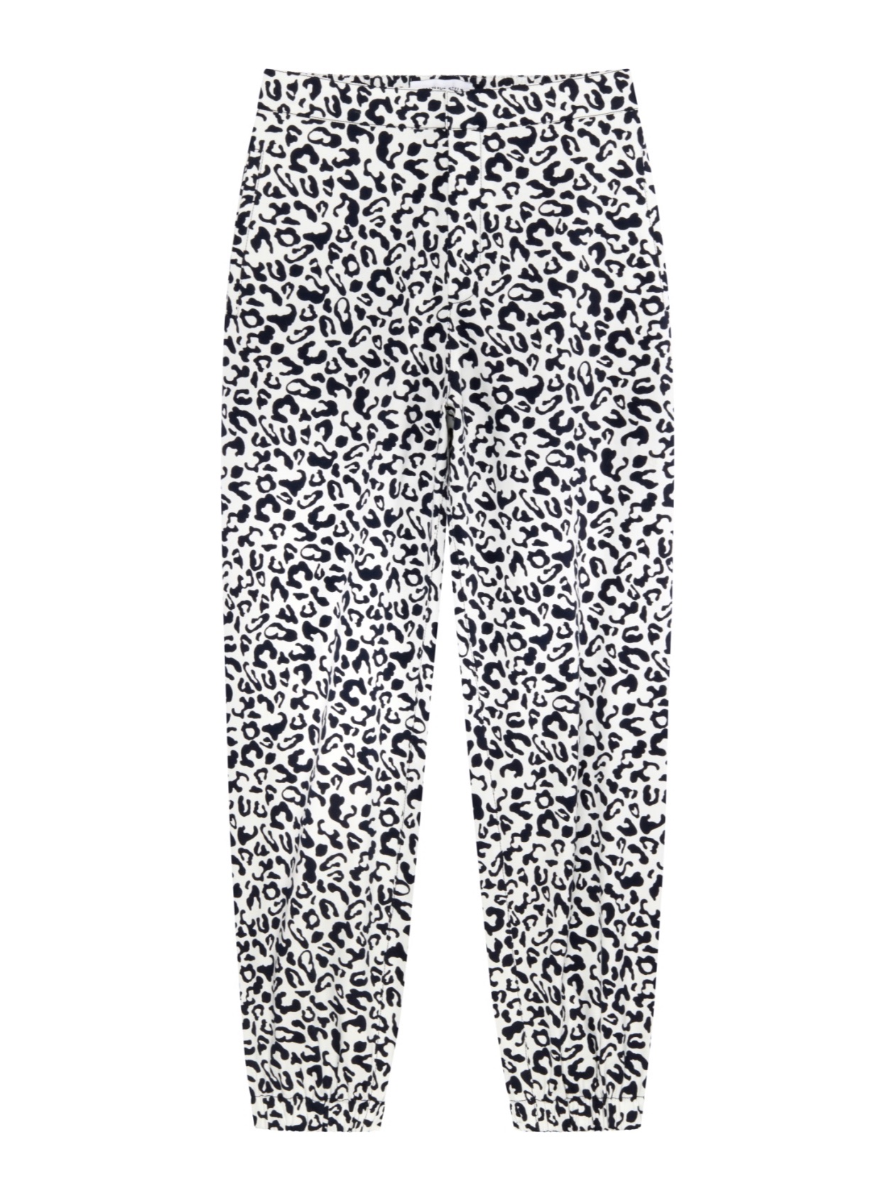 картинка Брюки Cargo - Maltseva Style