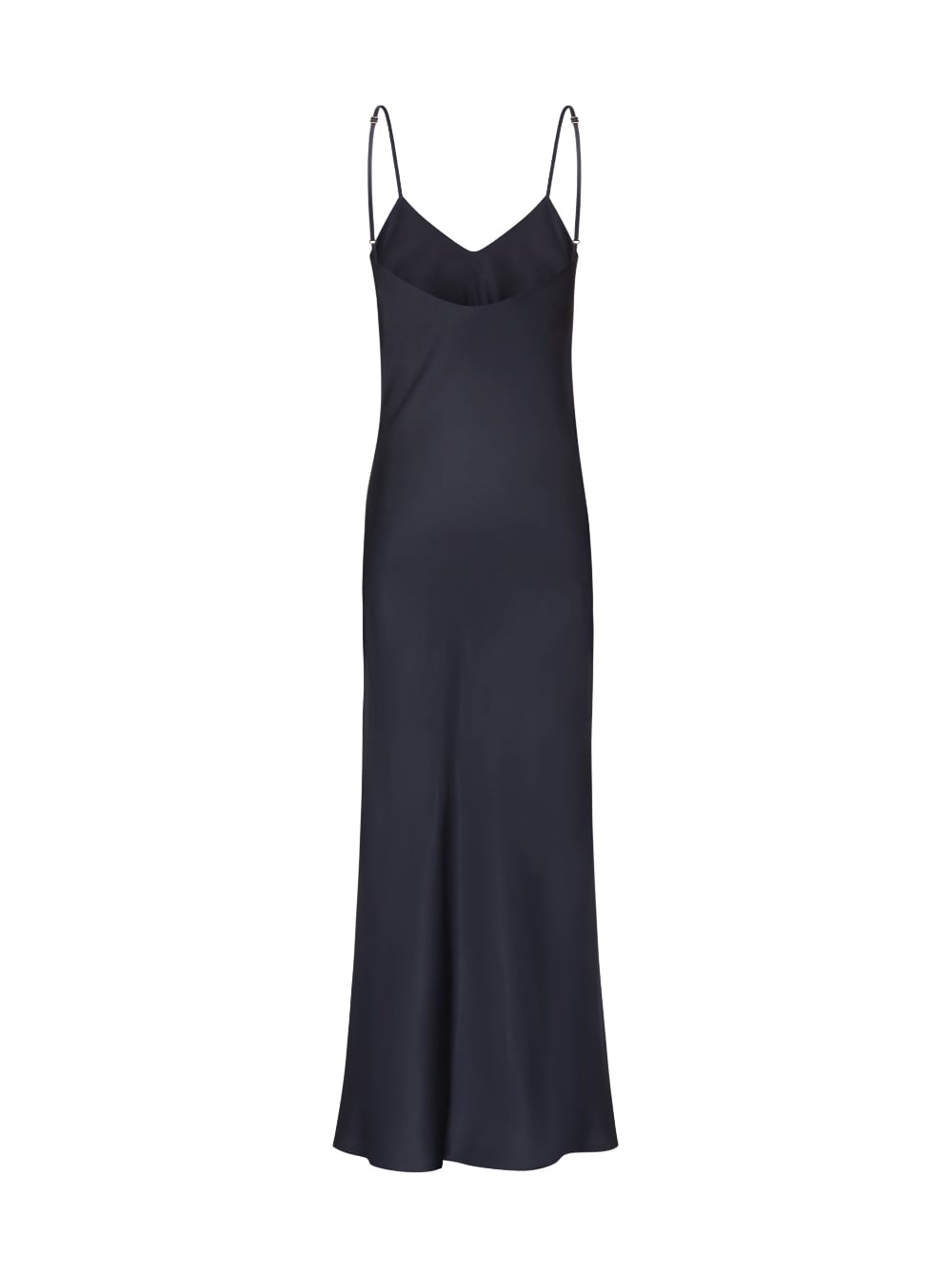 картинка Платье Malibu - Maltseva Style