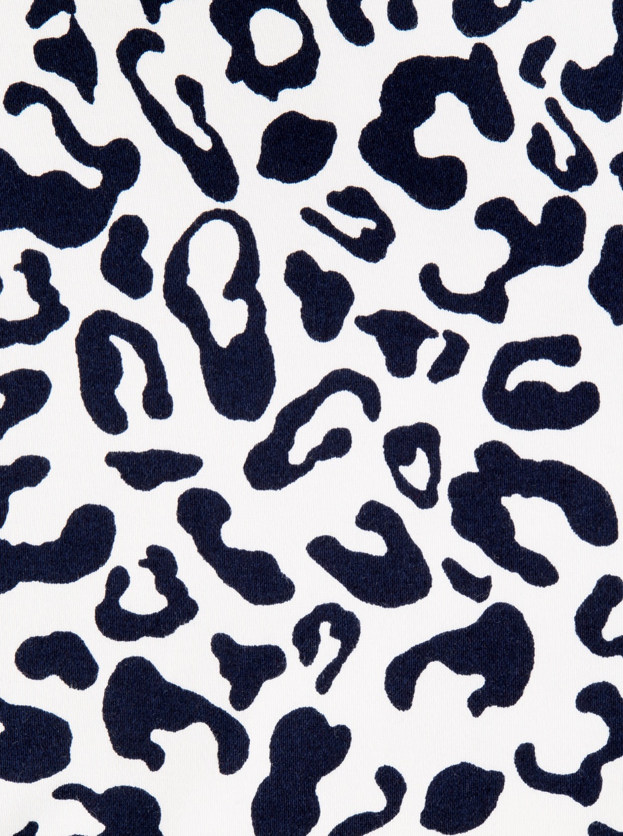 картинка Брюки Cargo - Maltseva Style