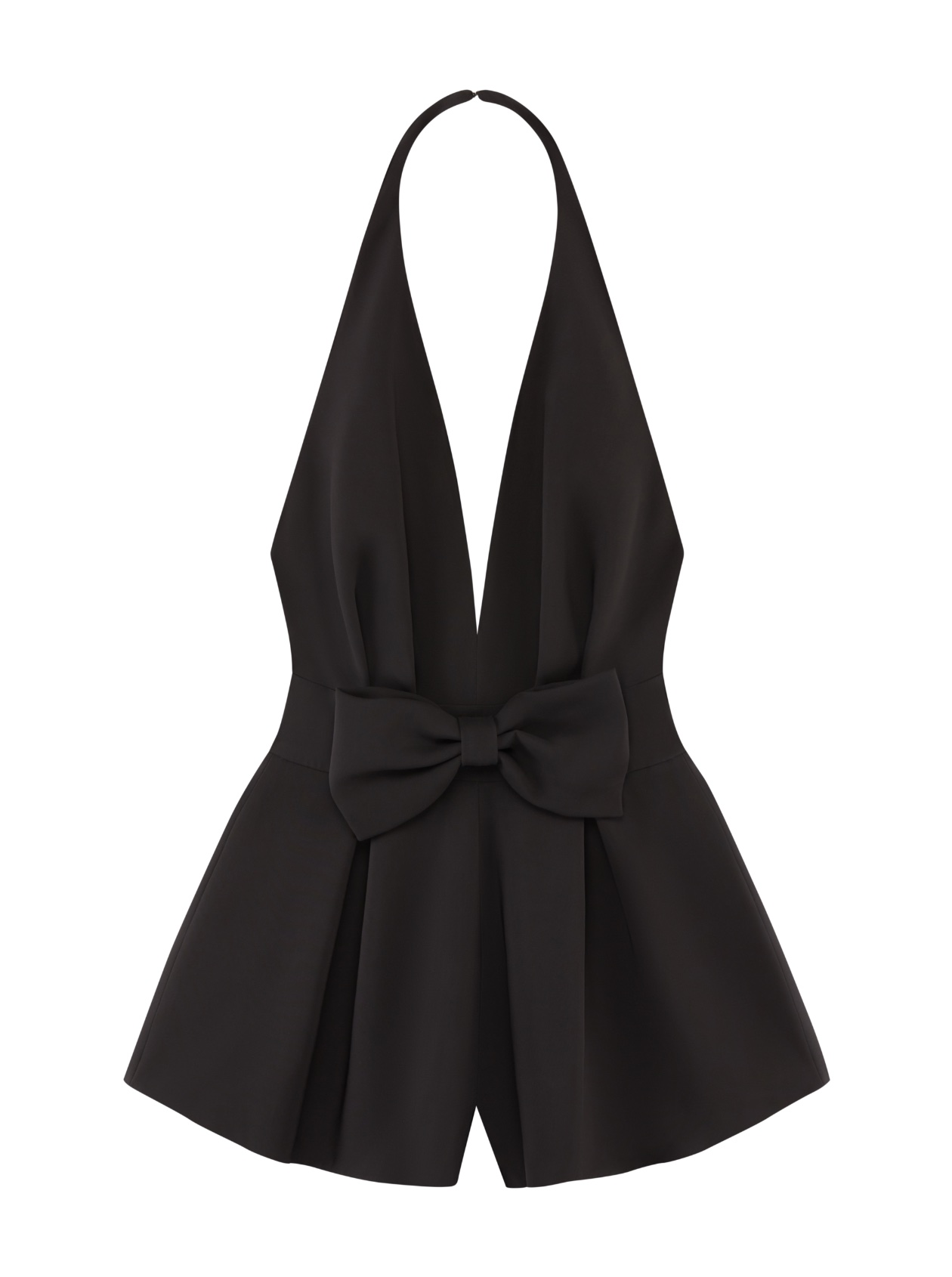 картинка Комбинезон Jean-Rose - Maltseva Style