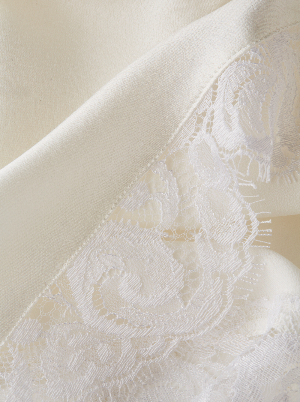 картинка Шорты Lace - Maltseva Style