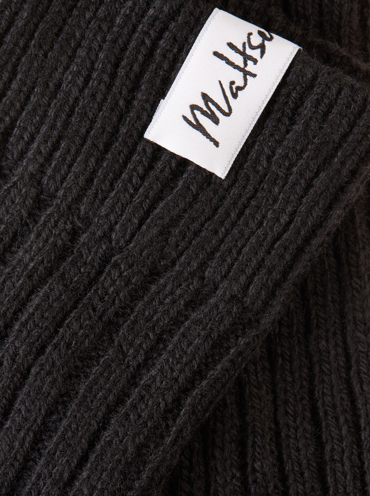 картинка Носки Cashmere - Maltseva Style