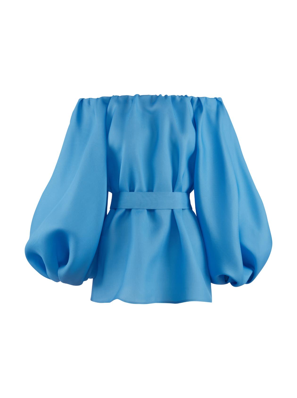 картинка Топ Capri - Maltseva Style