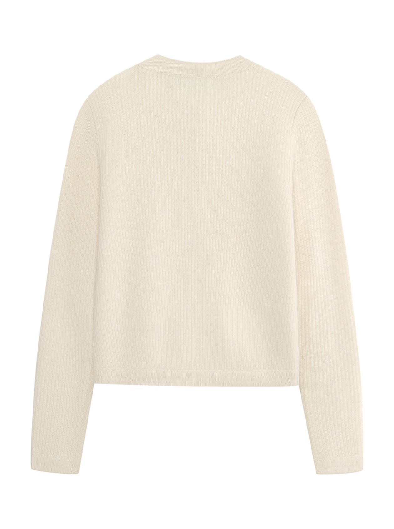 картинка Кардиган Rose de France - Maltseva Style