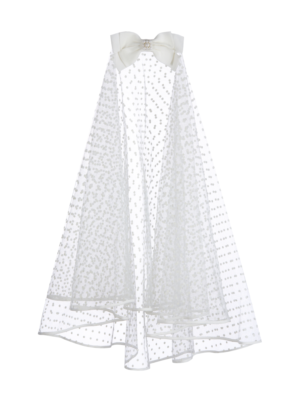 картинка Вуаль Arc Le Chic - Maltseva Style