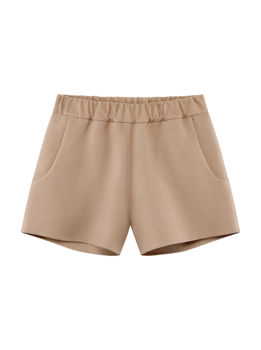 картинка Шорты Foie Gras - Maltseva Style