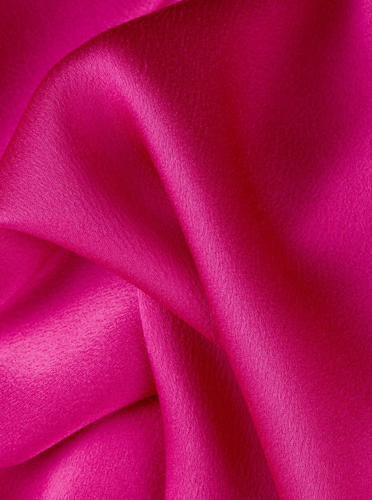 картинка Топ Kate Moss - Maltseva Style