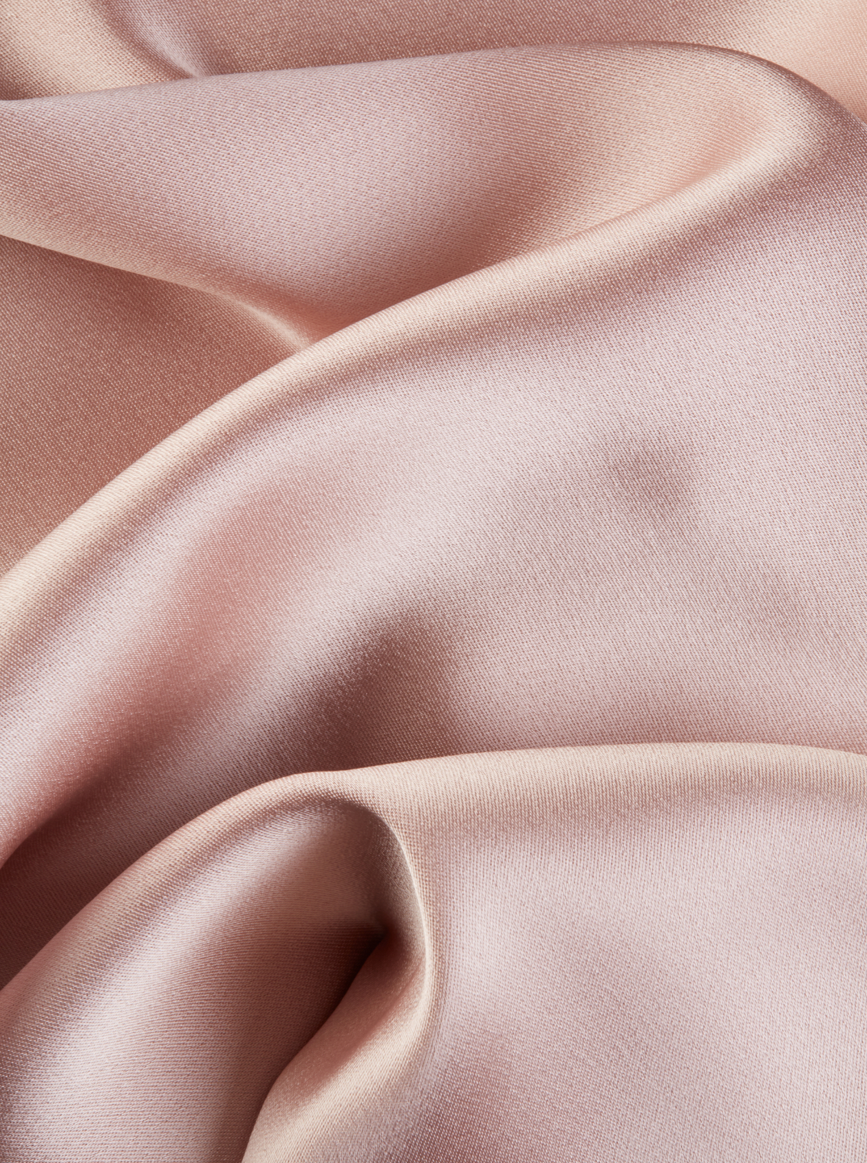 картинка Платье Caroline B. - Maltseva Style