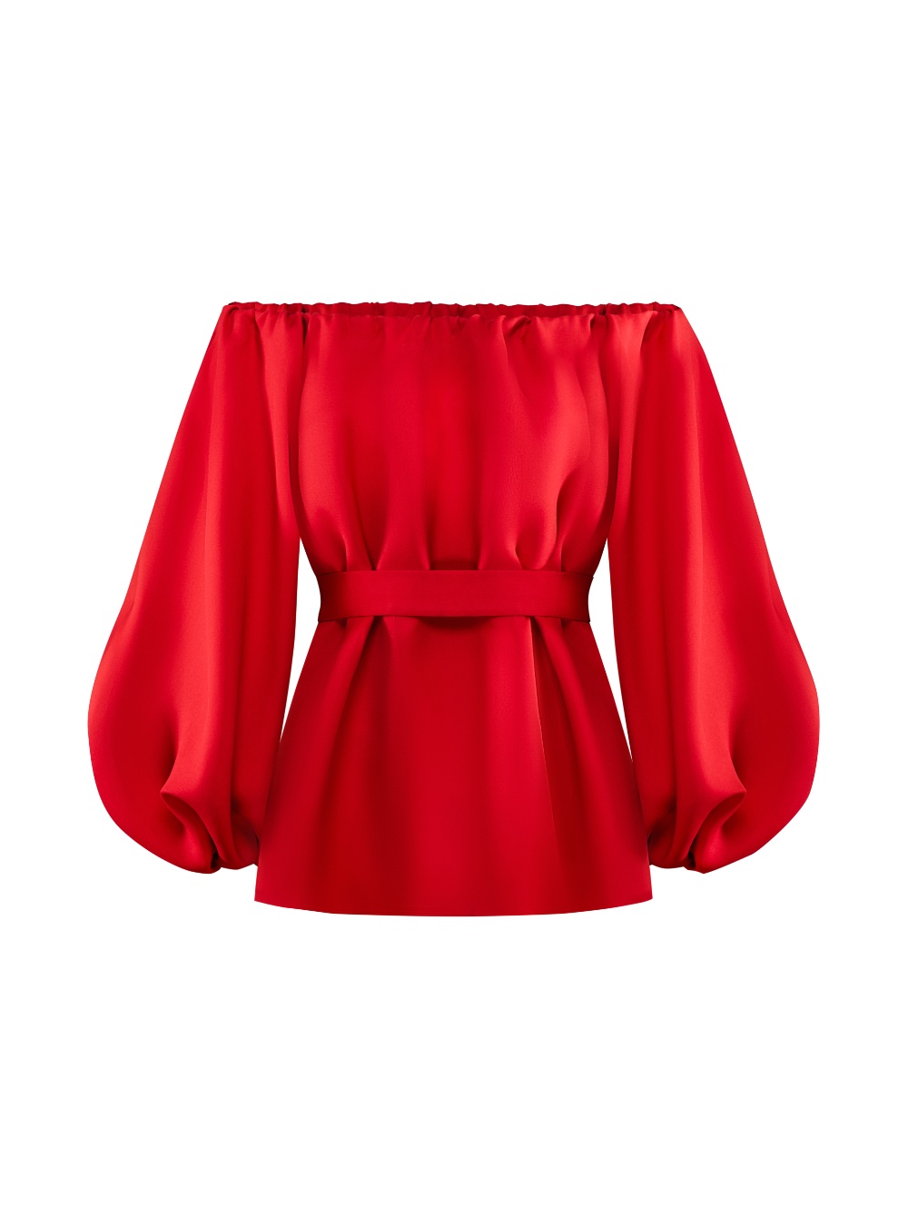 картинка Топ Capri - Maltseva Style