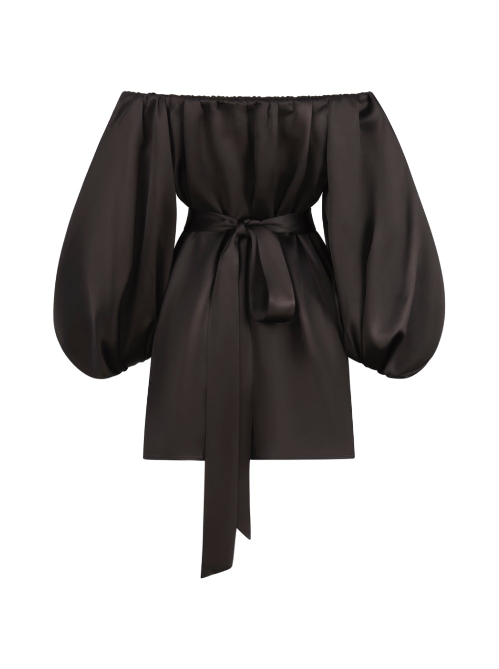 картинка Платье Capri - Maltseva Style