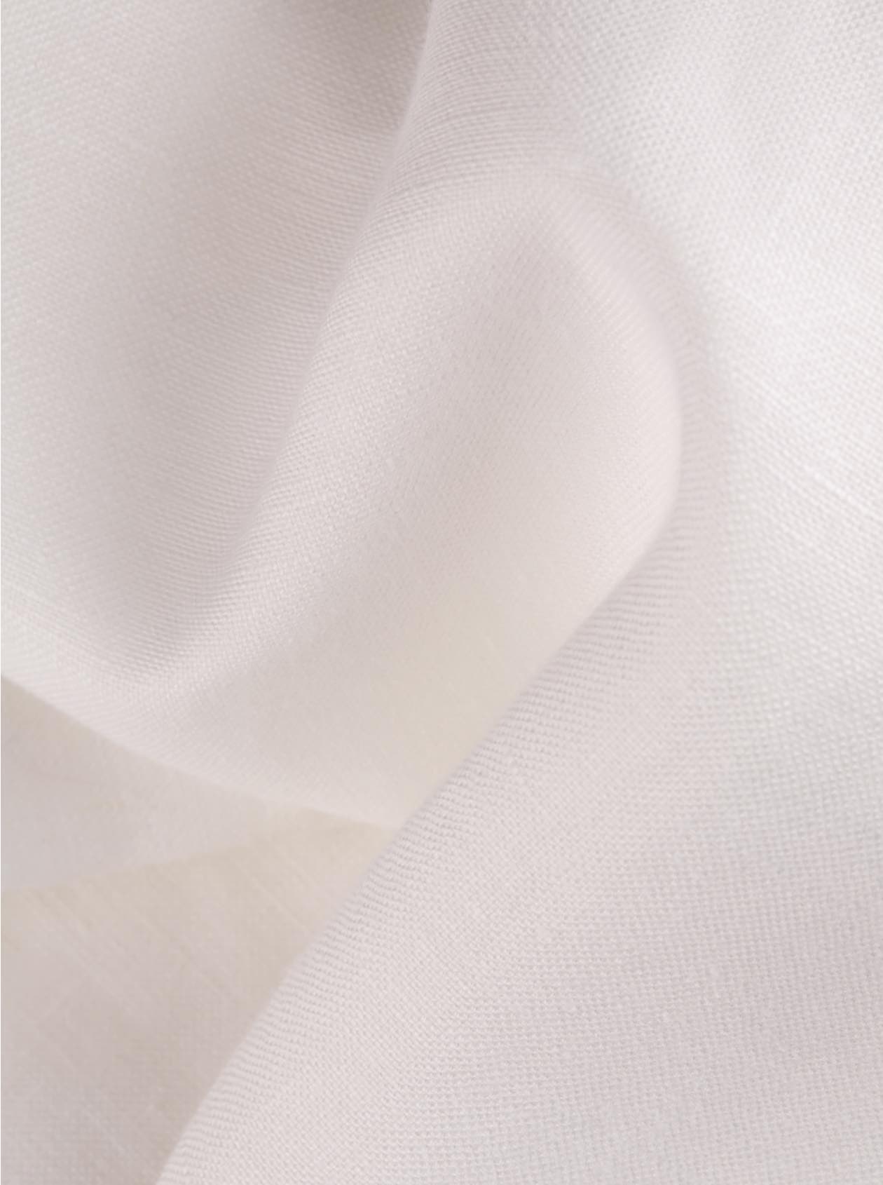 картинка Юбка Mathilde - Maltseva Style