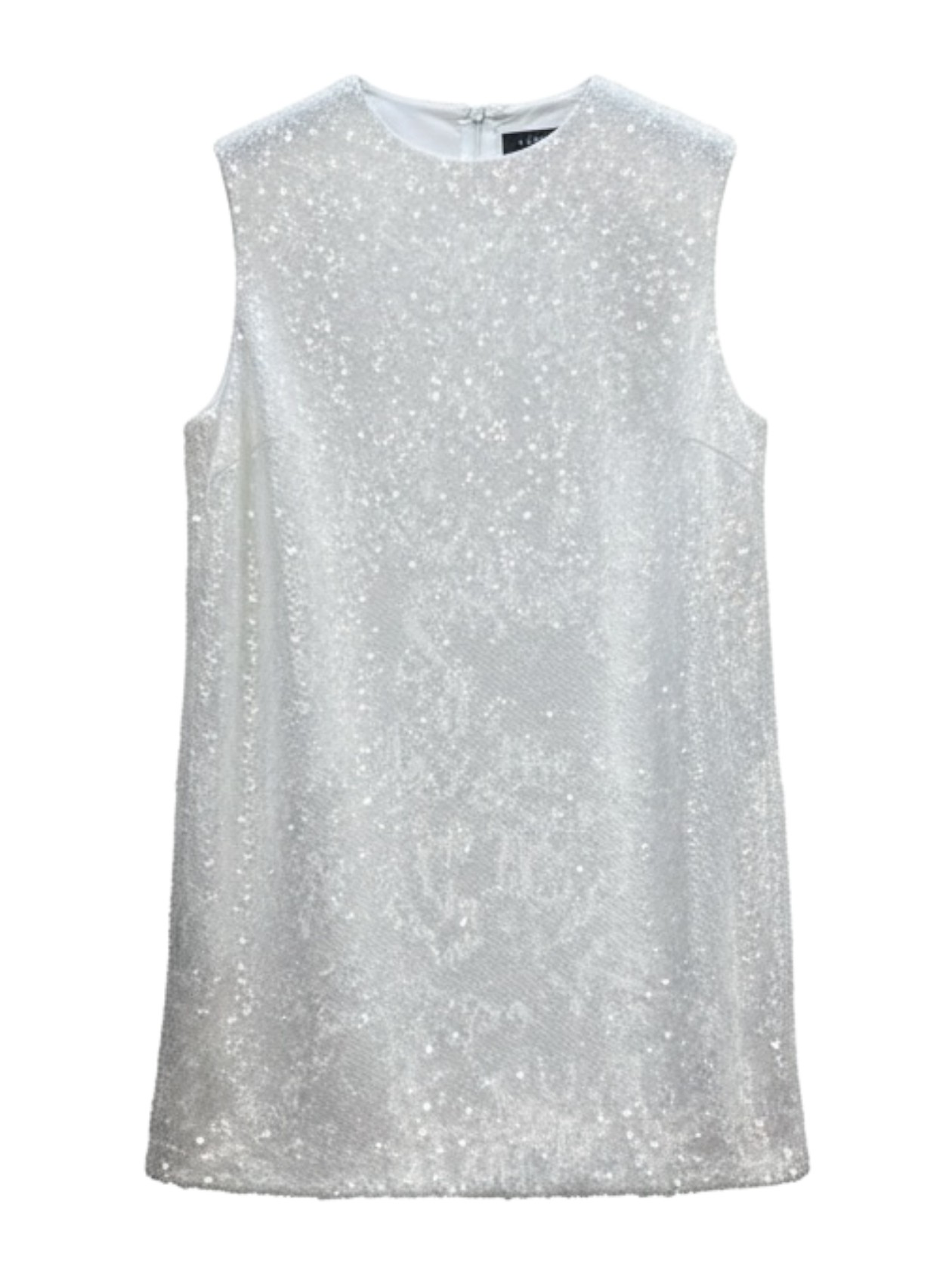 картинка Платье Libertine - Maltseva Style