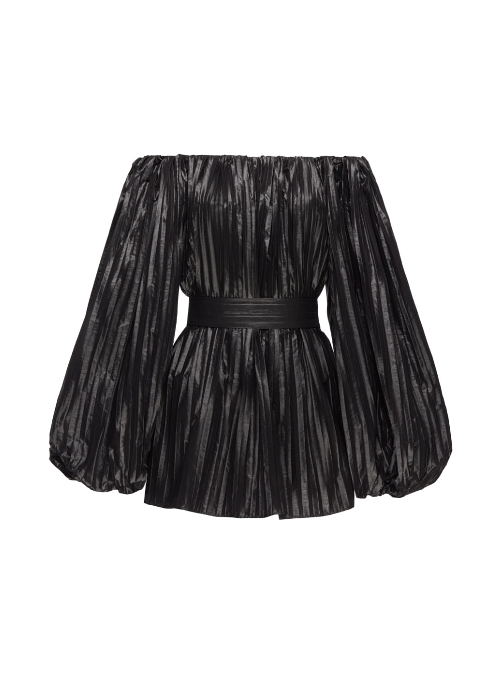 картинка Топ Capri - Maltseva Style