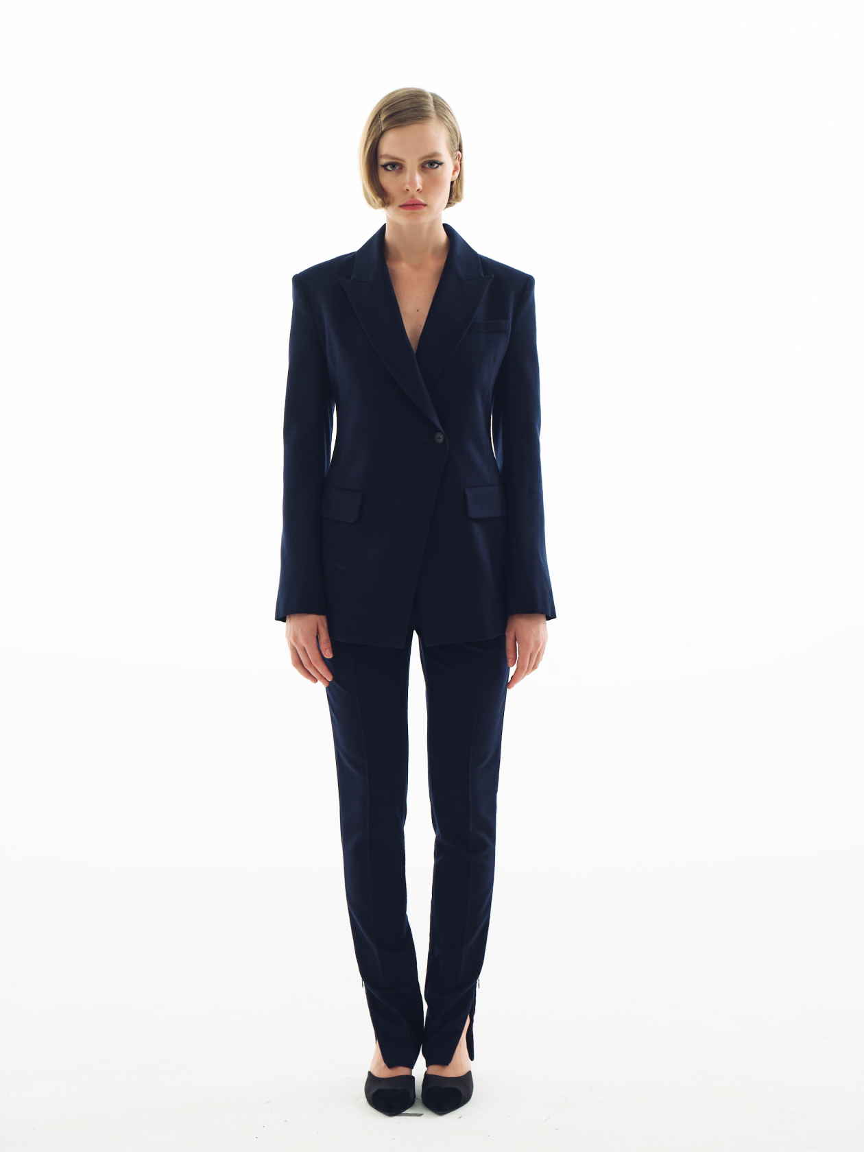 картинка Жакет Anastasia - Maltseva Style