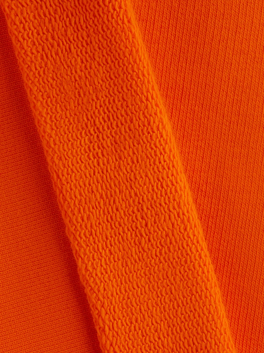 картинка Штаны Lounge - Maltseva Style