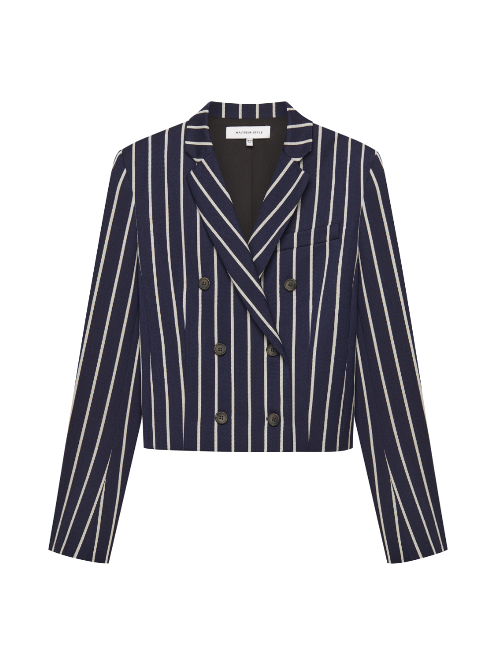 картинка Жакет Napoli - Maltseva Style