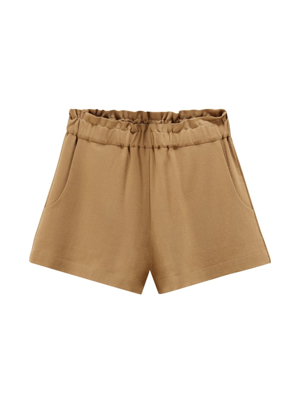 картинка Шорты Renata - Maltseva Style