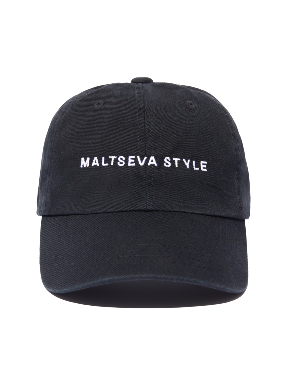 картинка Бейсболка Maltseva Style - Maltseva Style