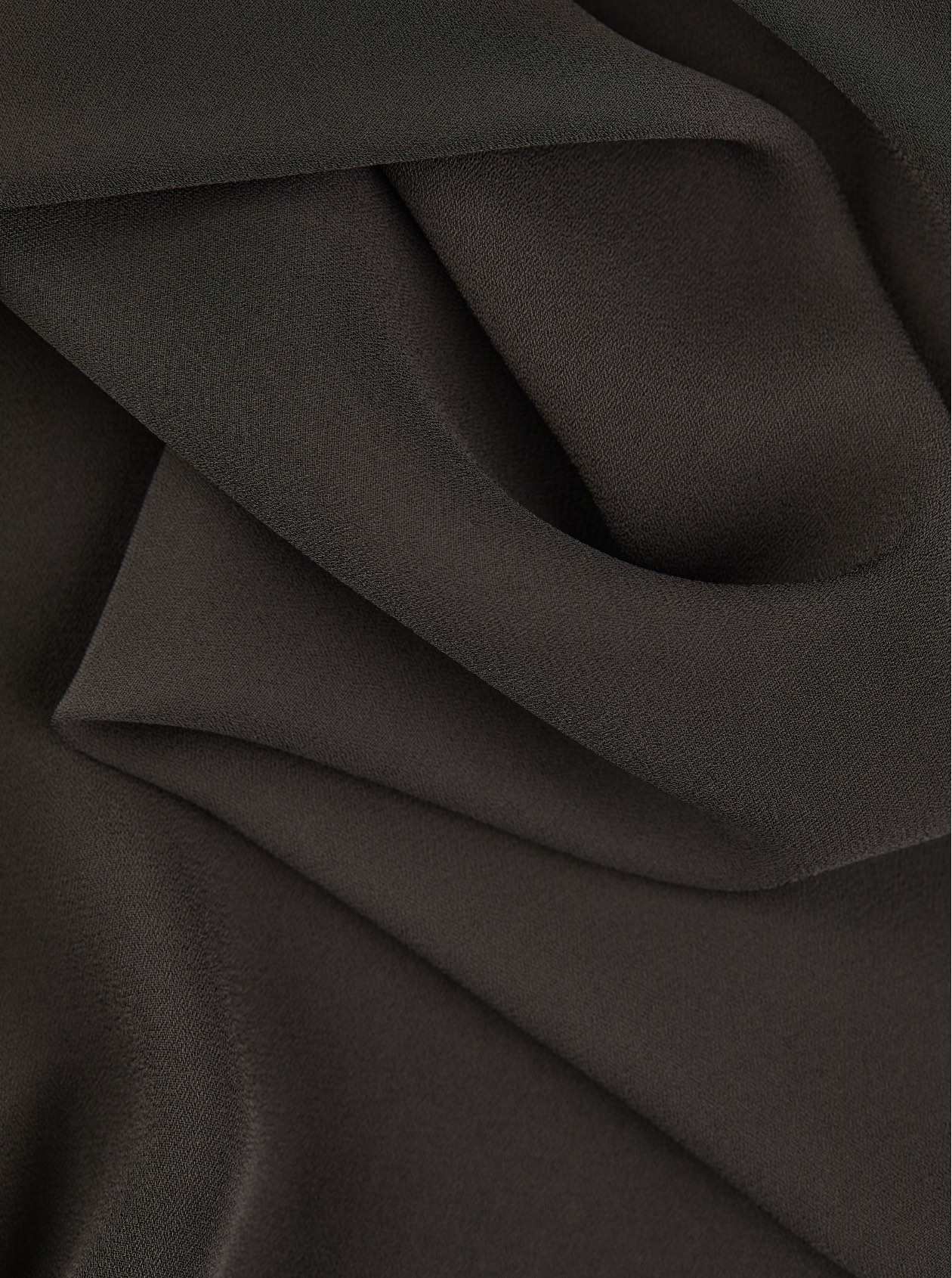 картинка Блуза Pussy Bow - Maltseva Style