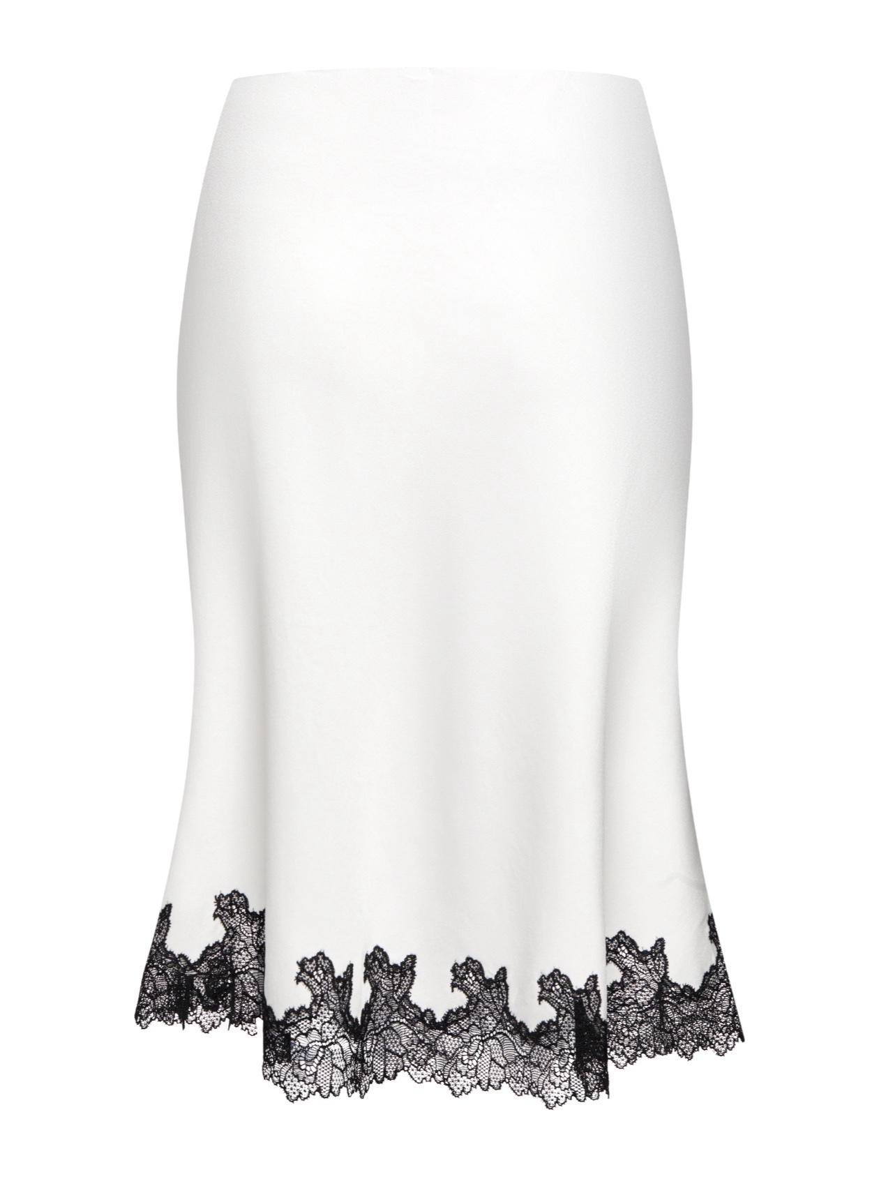 картинка Юбка Maison Close - Maltseva Style