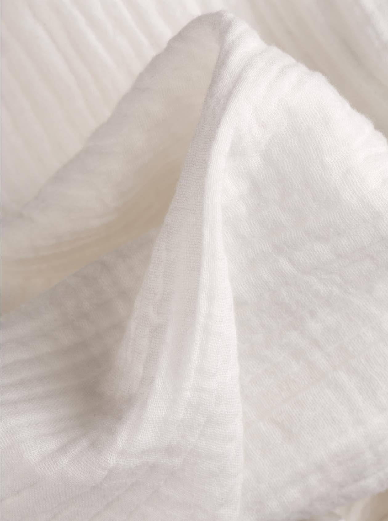 картинка Шорты Renata - Maltseva Style