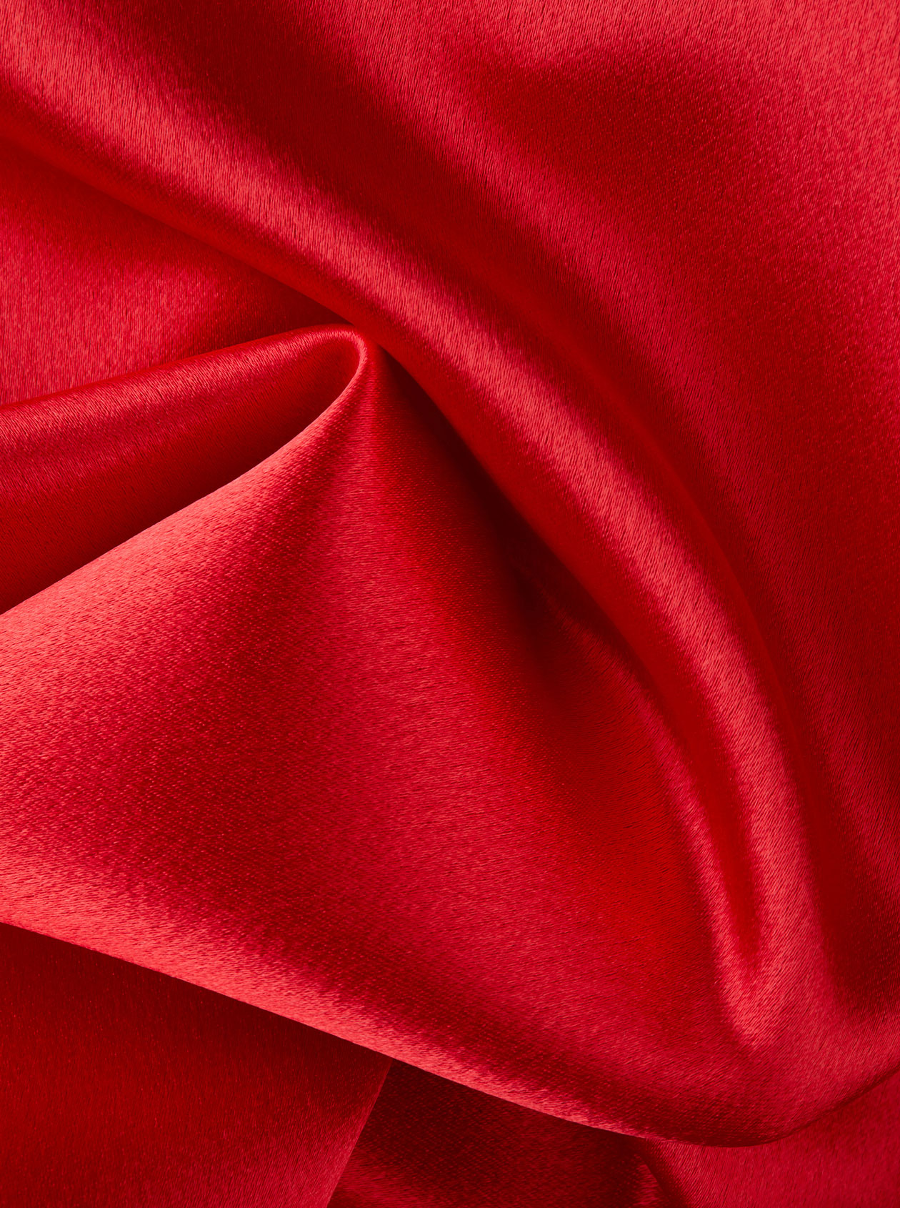 картинка Топ Chablis - Maltseva Style