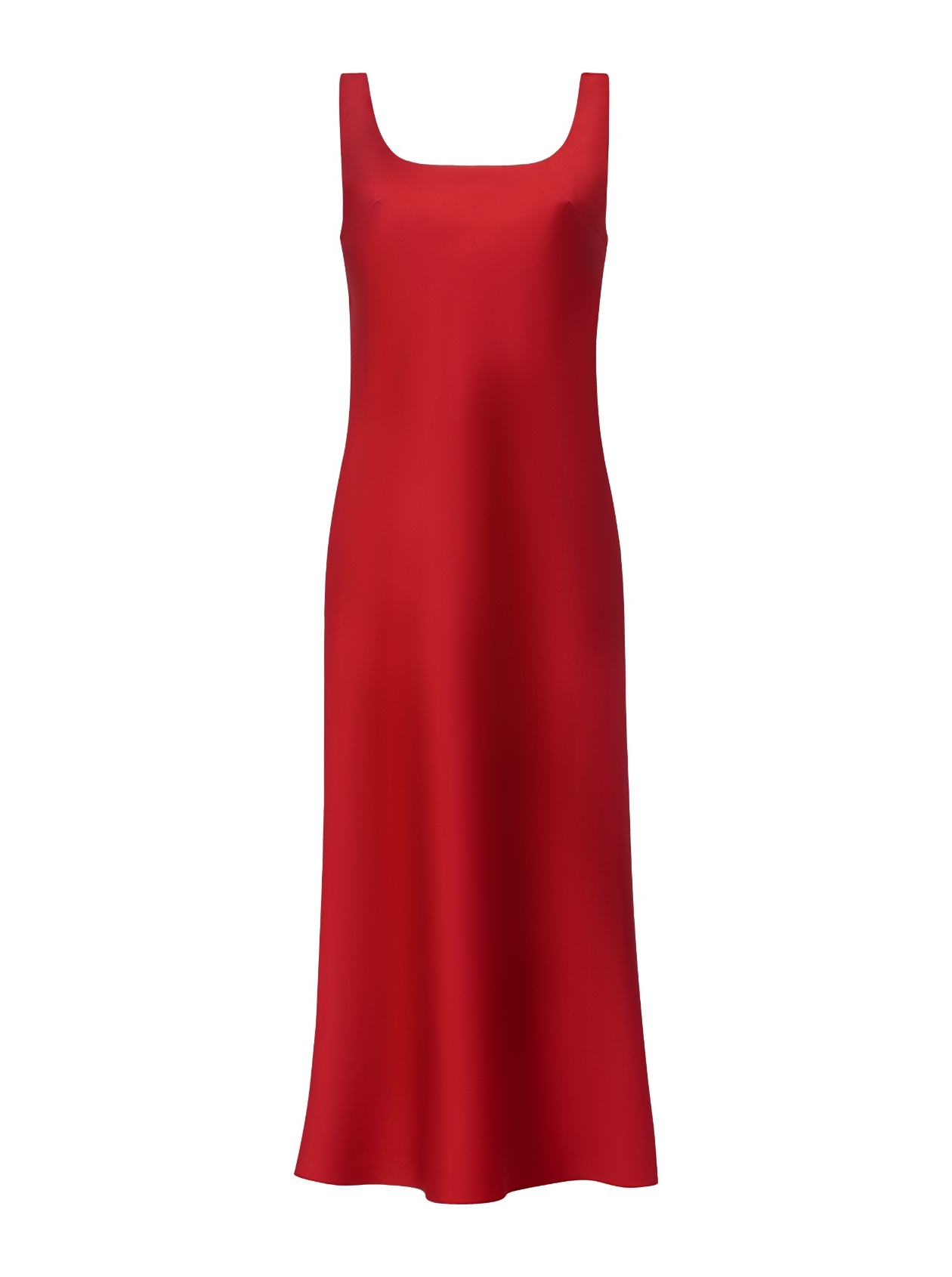 картинка Платье Caroline B. - Maltseva Style