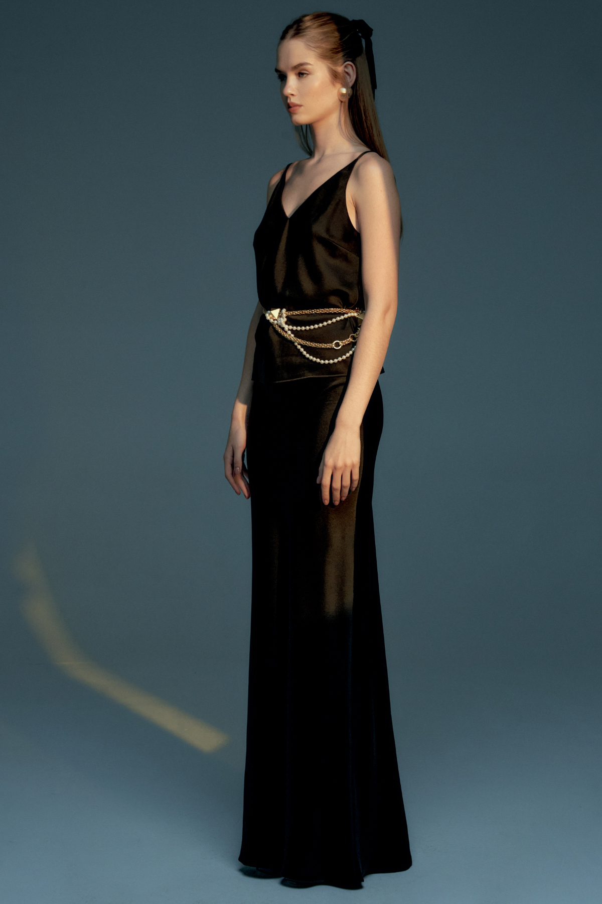 картинка Топ Kate Moss - Maltseva Style