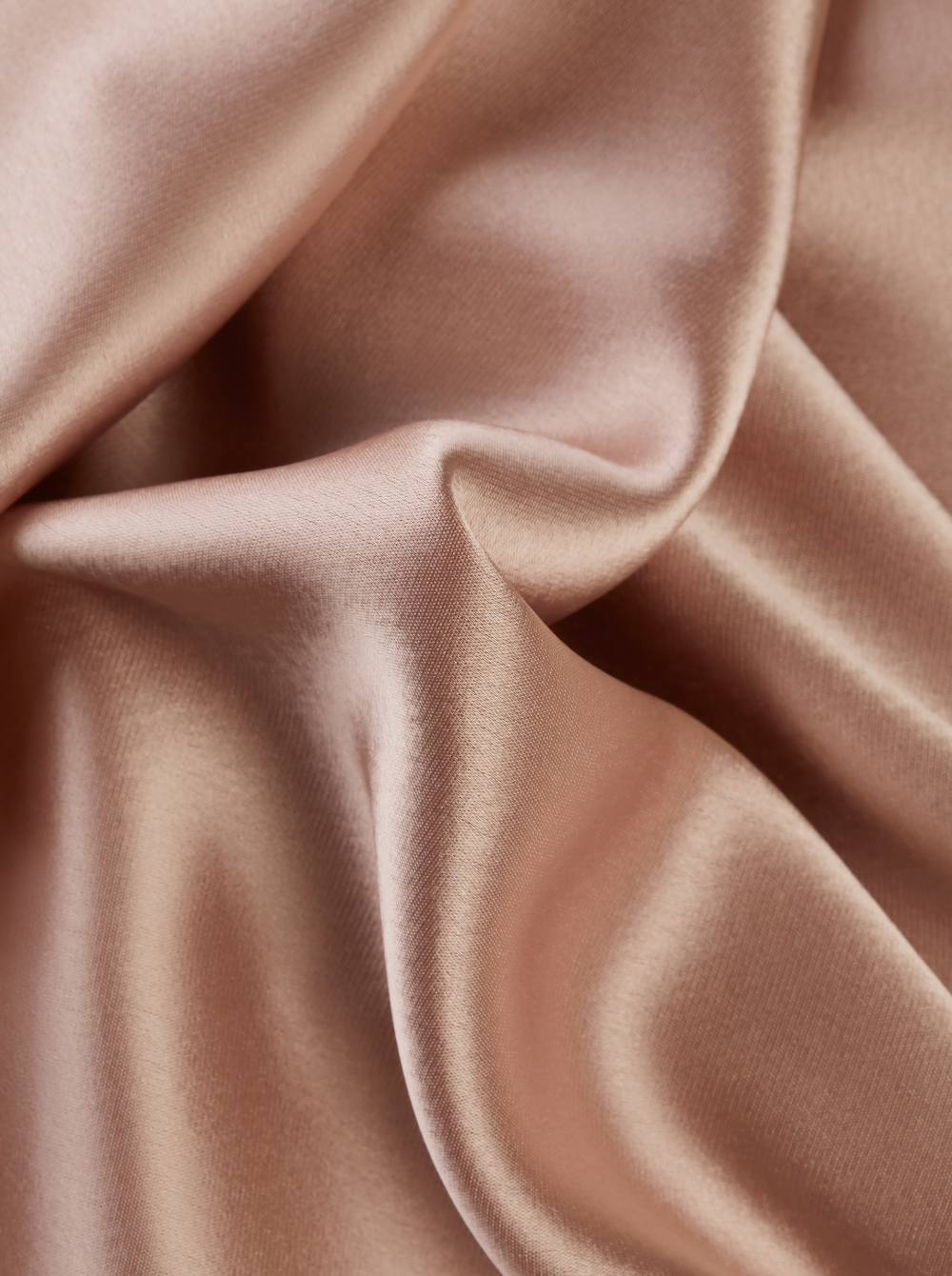 картинка Платье Croisette - Maltseva Style