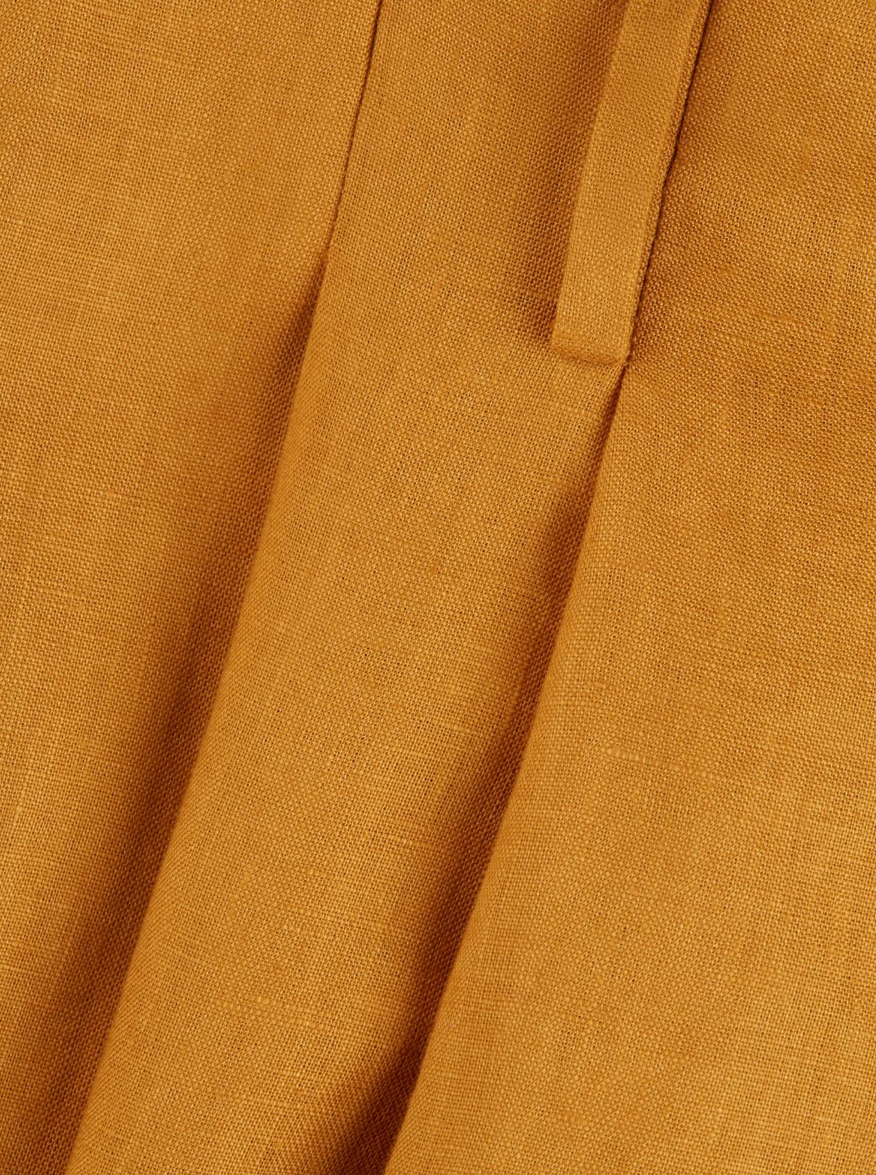 картинка Шорты Girlfriend - Maltseva Style