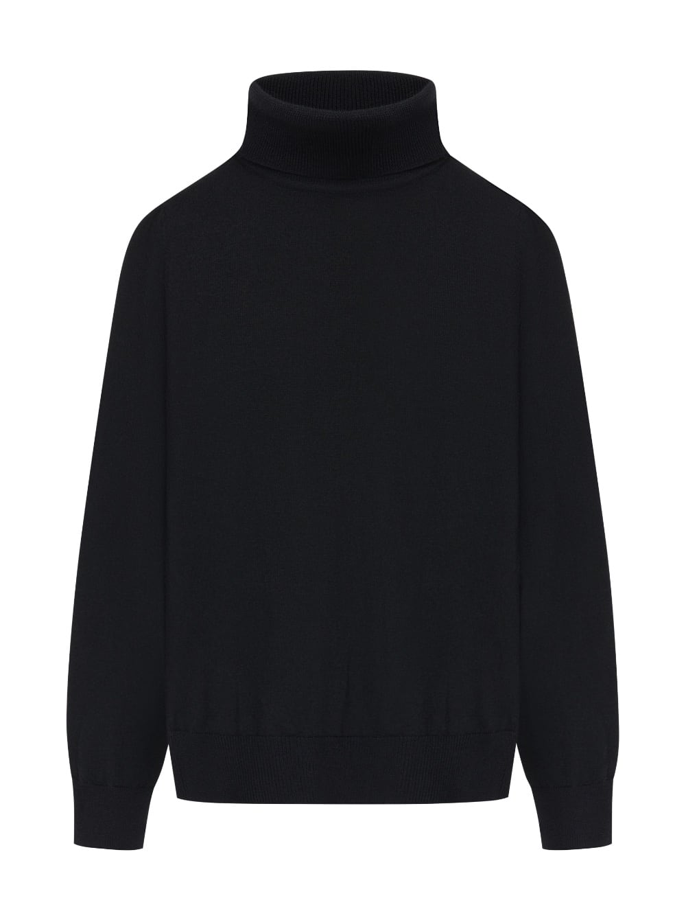 картинка Джемпер Turtle Neck - Maltseva Style