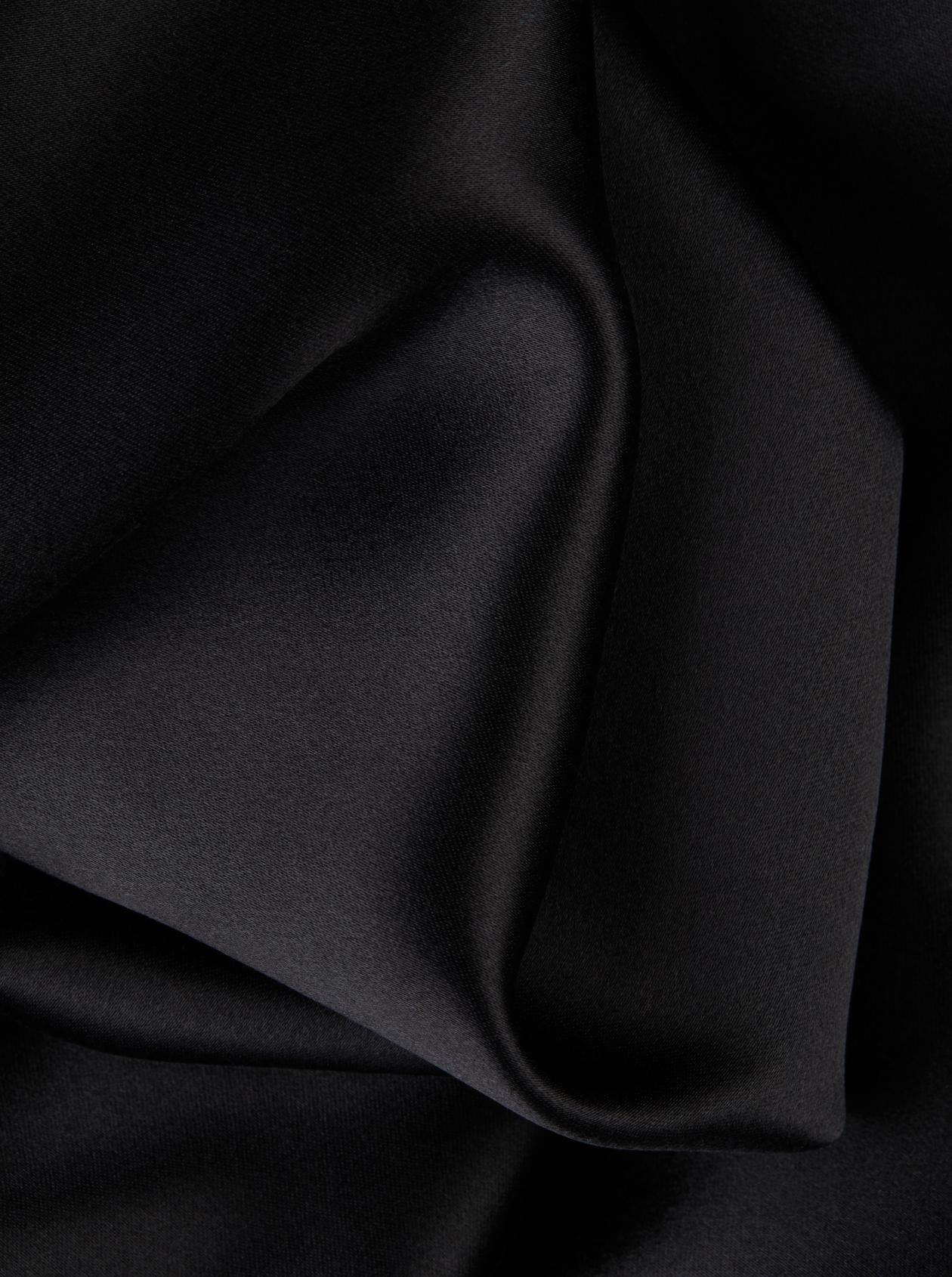 картинка Платье Lora - Maltseva Style