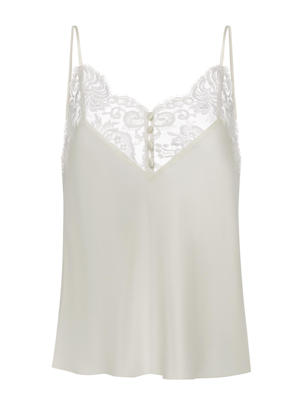 картинка Топ Lace - Maltseva Style