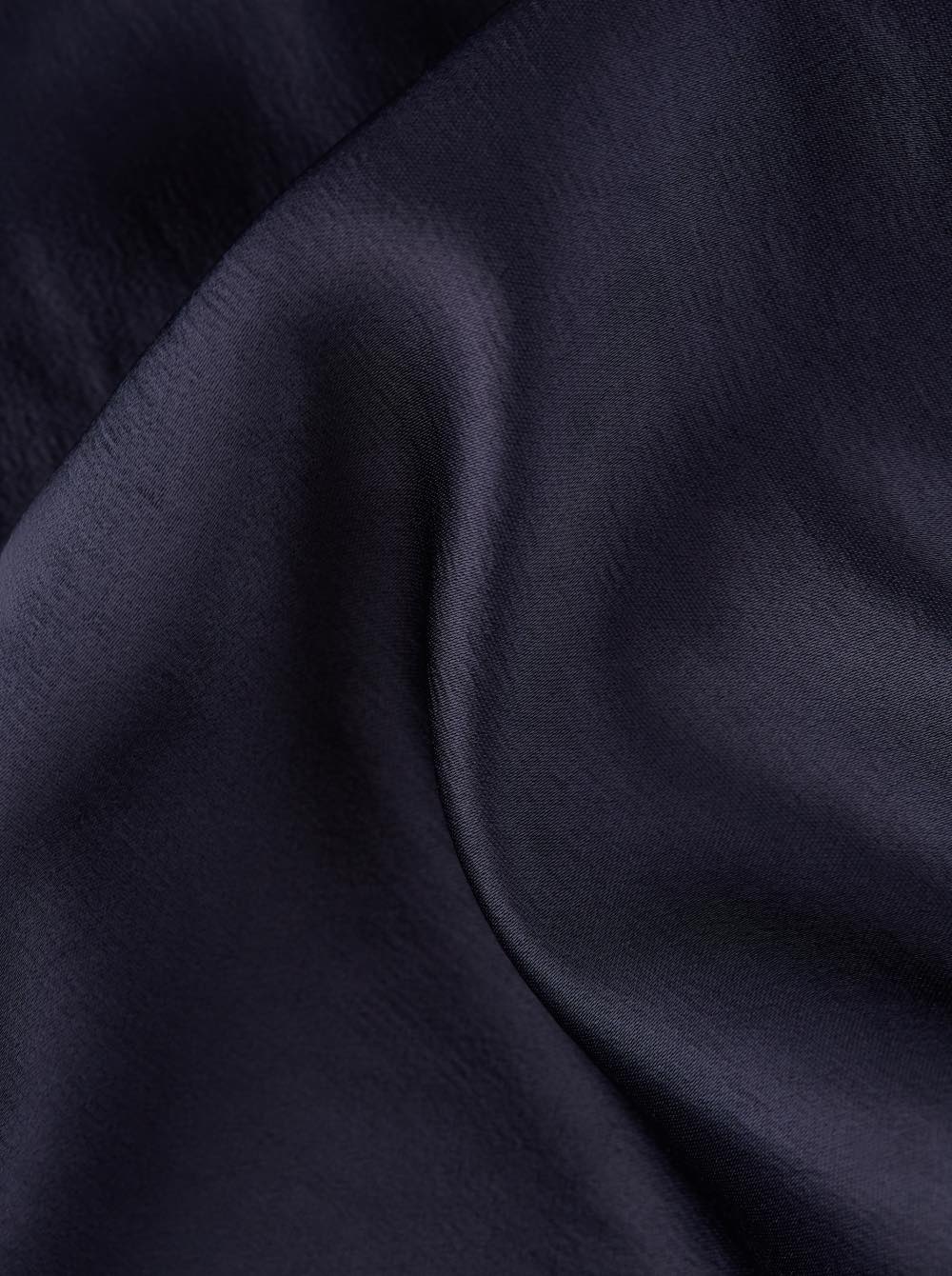 картинка Юбка Belle de Jour - Maltseva Style