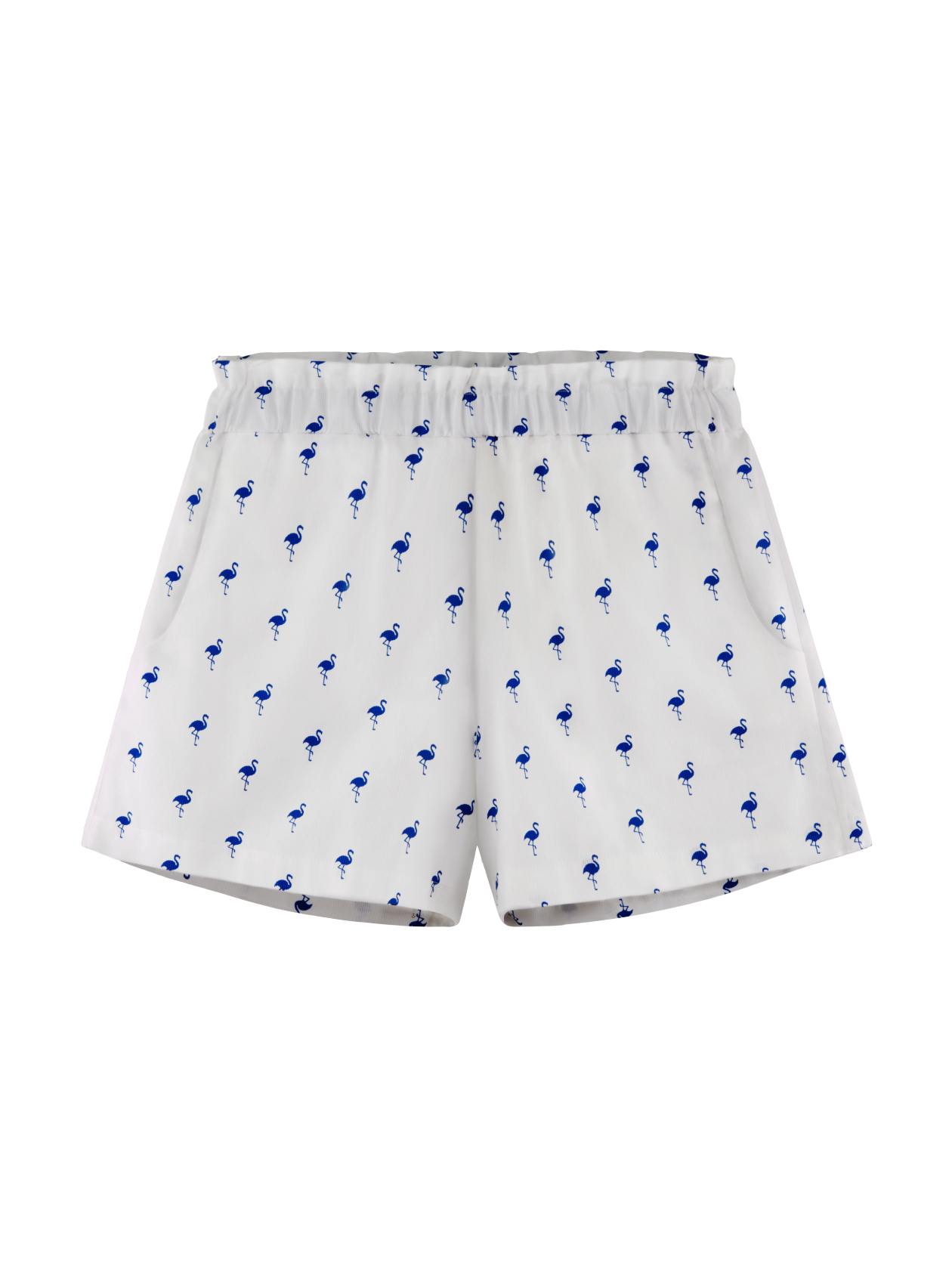 картинка Шорты Renata - Maltseva Style