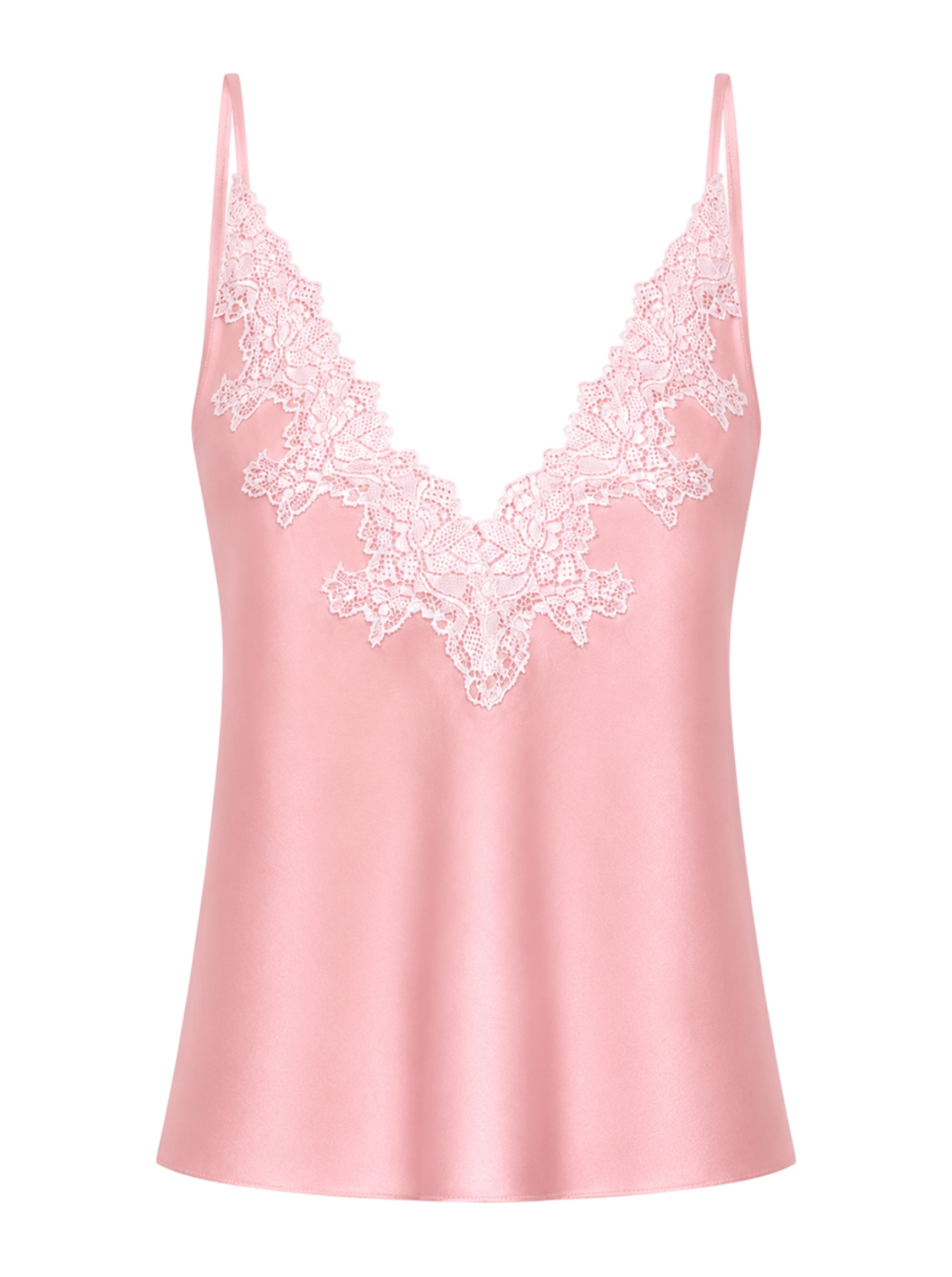картинка Top Maison Close - Maltseva Style
