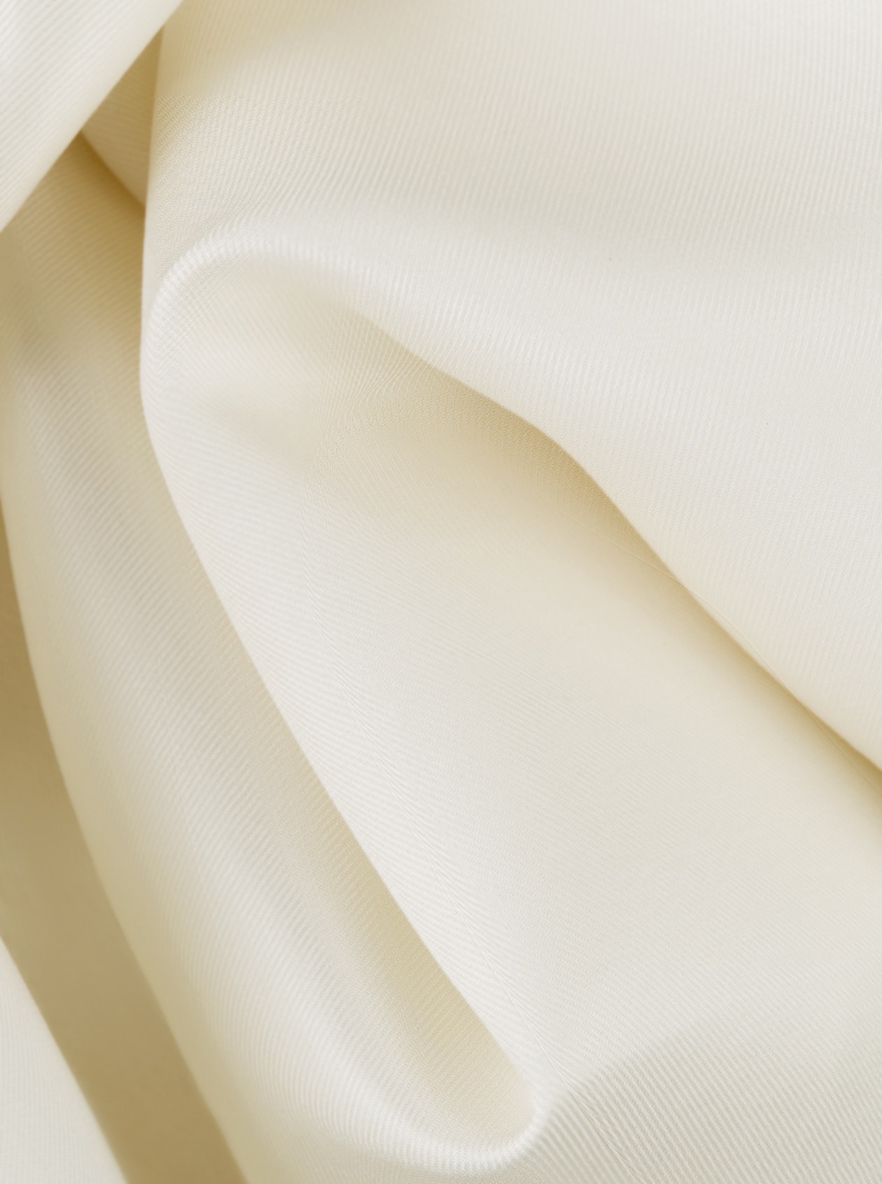 картинка Платье Riviera - Maltseva Style