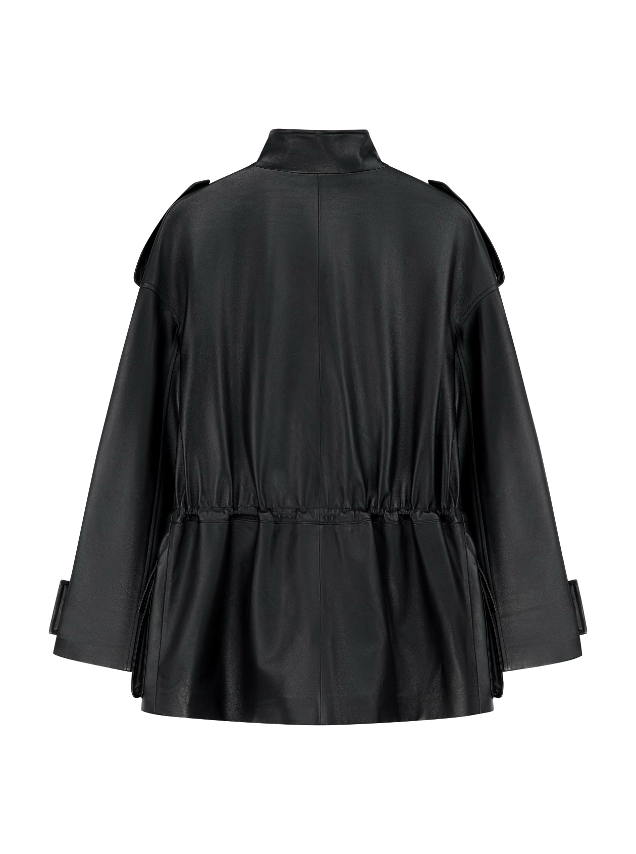 картинка Куртка Soho - Maltseva Style