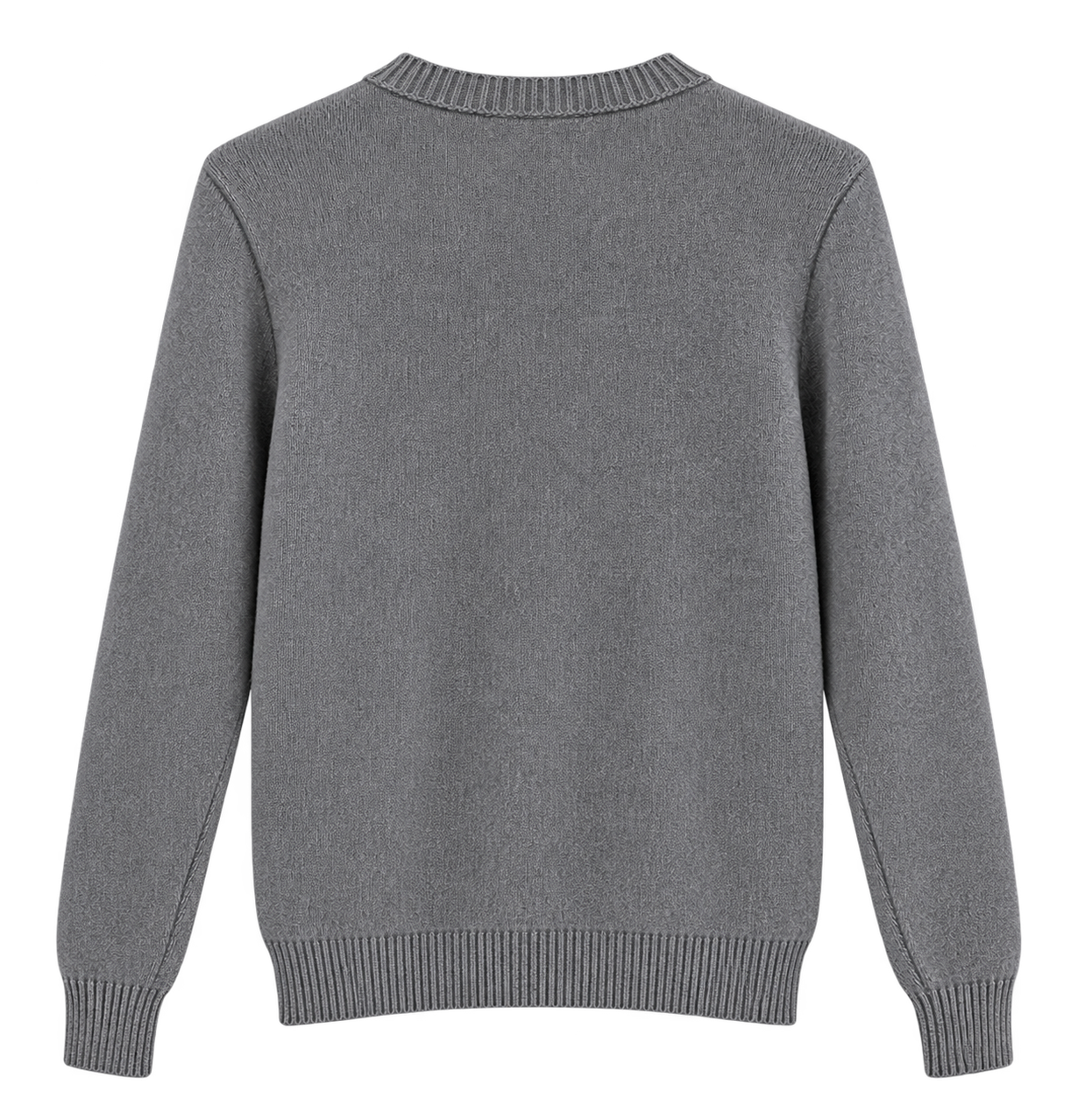 картинка Кардиган Dumas - Maltseva Style
