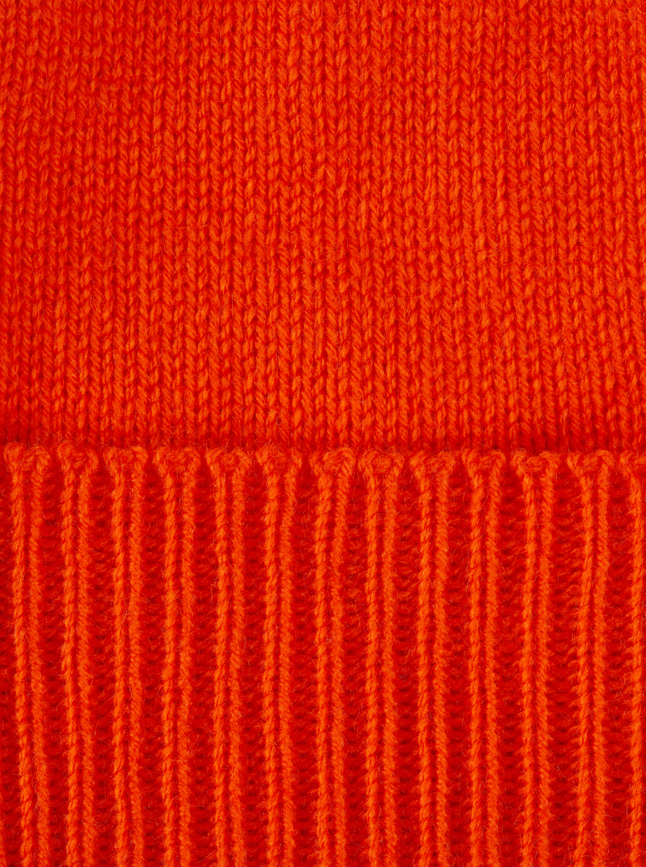 картинка Шапка La Neige - Maltseva Style