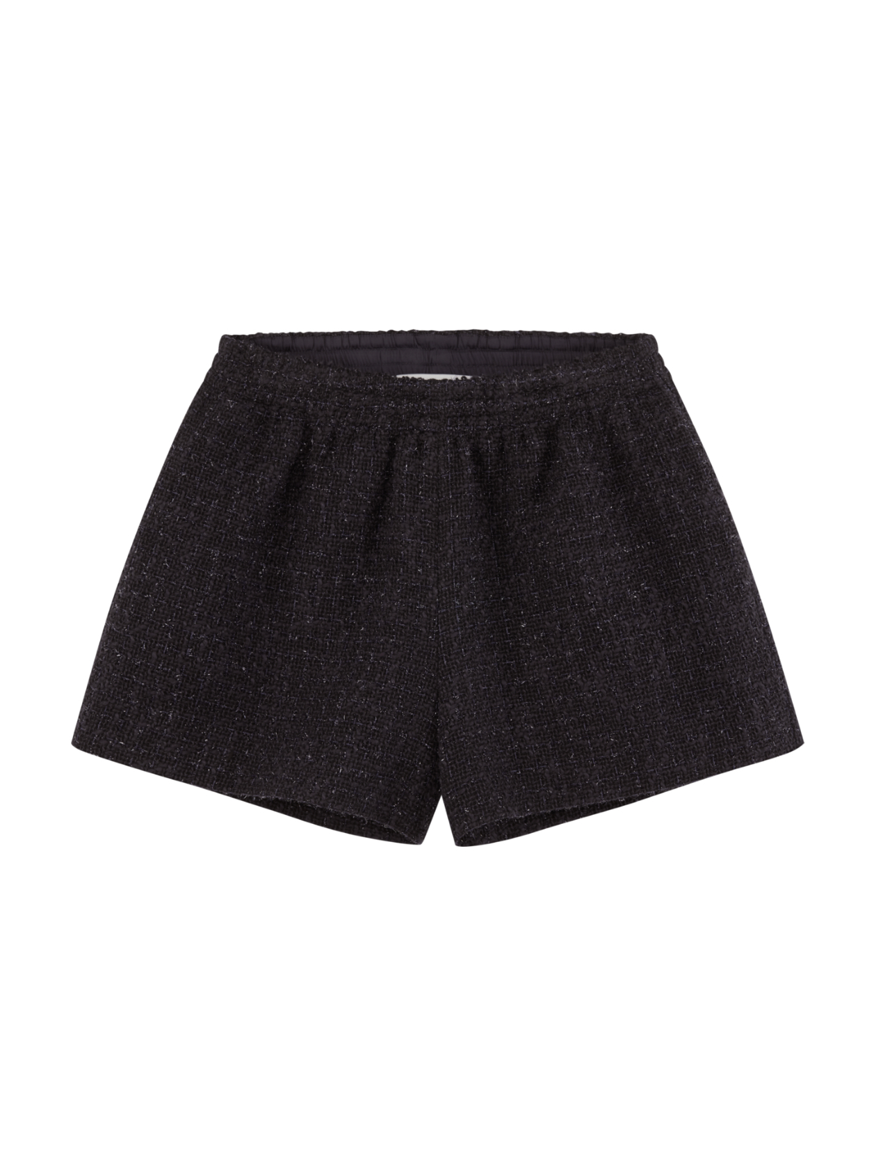 картинка Шорты S'il Vous Plait - Maltseva Style