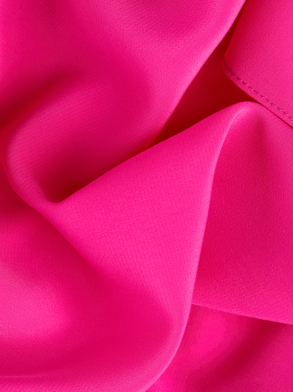 картинка Платье Côte d’Azur - Maltseva Style